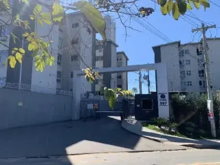 Imagem do imóvel AP77738