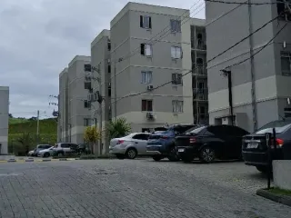 Imagem do imóvel AP37841