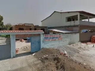 Imagem do imóvel CA97819