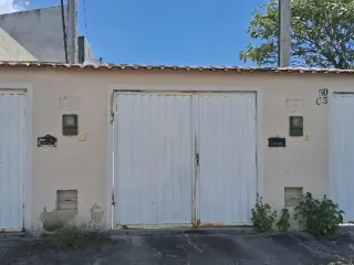 Imagem do imóvel AP91233