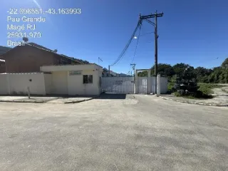 Imagem do imóvel AP22376