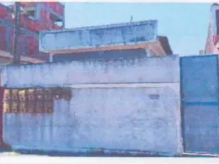 Imagem do imóvel CA69500