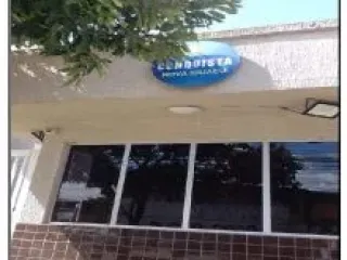 Imagem do imóvel AP15051