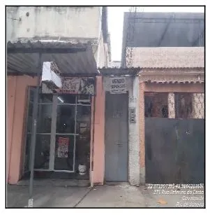 Imagem do imóvel AP96542