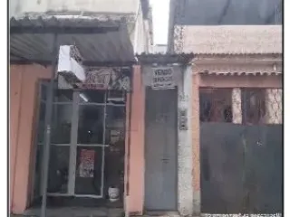 Imagem do imóvel AP50105