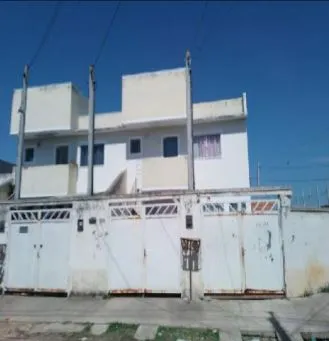 Imagem do imóvel AP31409