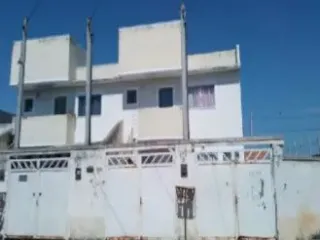 Imagem do imóvel AP99257