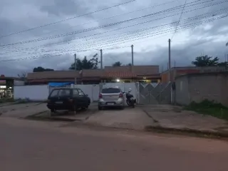 Imagem do imóvel CA95962