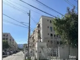 Imagem do imóvel AP88708