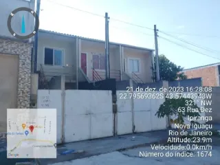 Imagem do imóvel CA96591