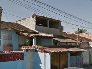 Imagem do imóvel CA87000