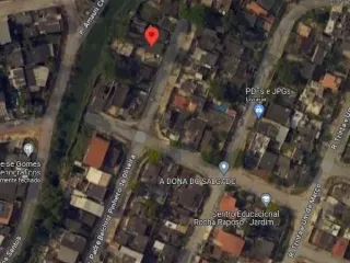 Imagem do imóvel CA61145