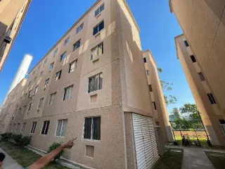 Imagem do imóvel AP23628