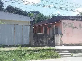 Imagem do imóvel CA10052