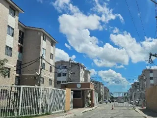 Imagem do imóvel AP14555