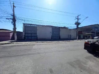 Imagem do imóvel GA44368