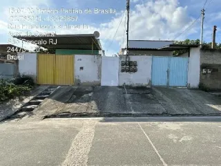Imagem do imóvel CA13694