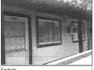 Imagem do imóvel CA35200