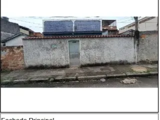 Imagem do imóvel CA27676