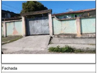 Imagem do imóvel AP69507