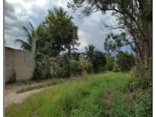 Imagem do imóvel CA30870