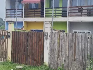 Imagem do imóvel CA06564
