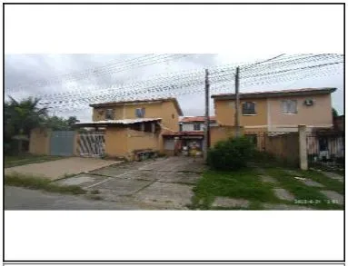 Imagem do imóvel CA97489