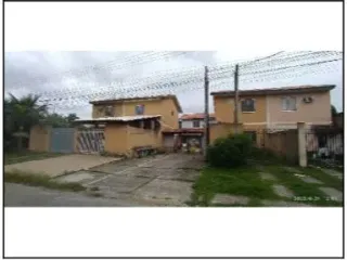 Imagem do imóvel CA97489