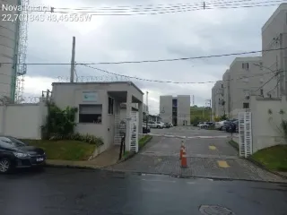 Imagem do imóvel AP69606