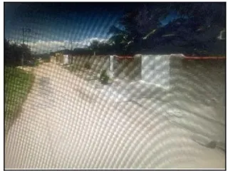 Imagem do imóvel CA74470