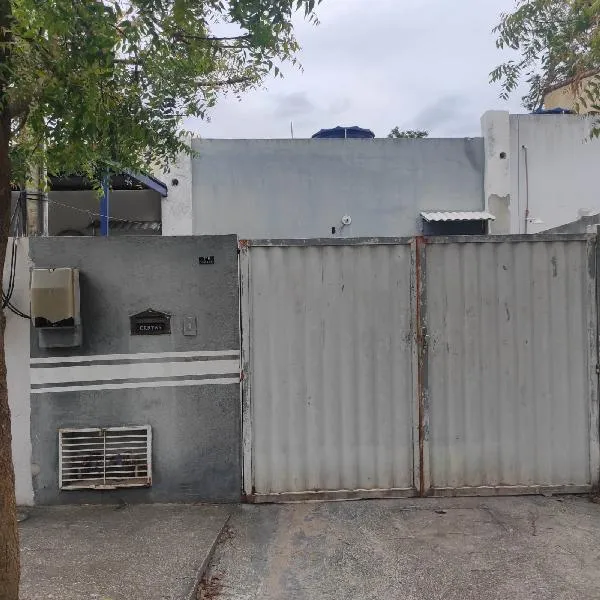 Imagem do imóvel CA78505