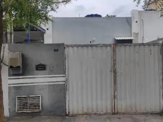 Imagem do imóvel CA78505