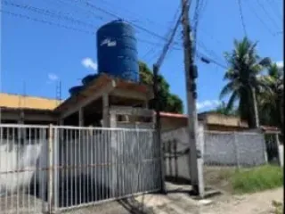 Imagem do imóvel CA99156