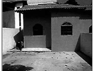 Imagem do imóvel CA70826