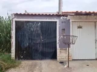 Imagem do imóvel CA13874