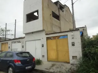 Imagem do imóvel CA04156