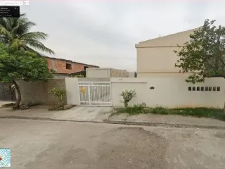 Imagem do imóvel CA99989