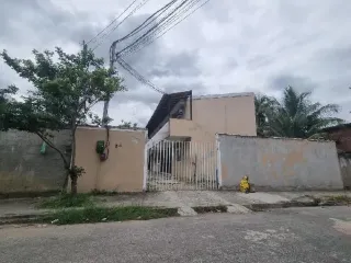 Imagem do imóvel AP87899
