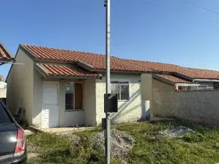 Imagem do imóvel CA46930