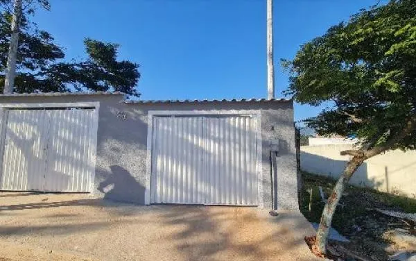 Imagem do imóvel CA24937