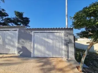 Imagem do imóvel CA24937
