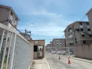 Imagem do imóvel AP76883