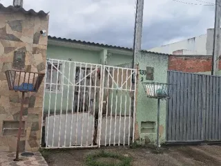 Imagem do imóvel CA07857