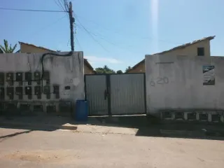 Imagem do imóvel CA59540