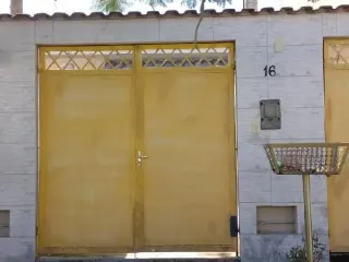 Imagem do imóvel CA31639