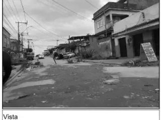 Imagem do imóvel CA59746
