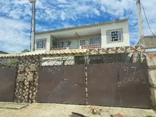 Imagem do imóvel CA50768