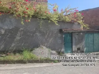 Imagem do imóvel CA89130