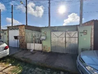 Imagem do imóvel CA89265