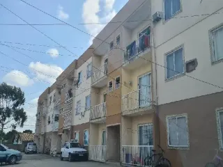 Imagem do imóvel CA60597